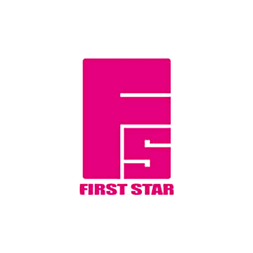 First Star